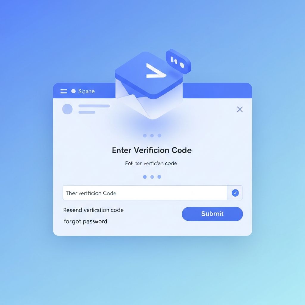 DataVerify Dashboard